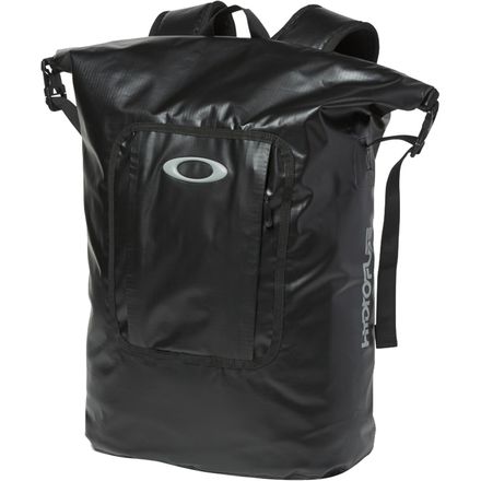 Oakley - Blade Dry 35 Backpack - 2136cu in