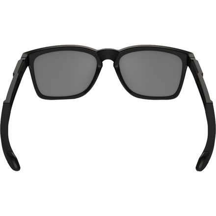 Oakley - Catalyst Polarized Sunglasses