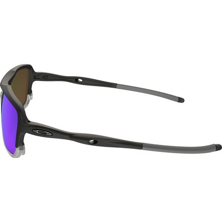 Oakley - Triggerman Sunglasses - Polarized