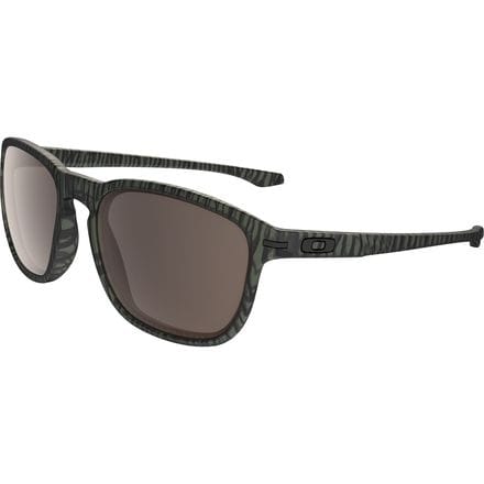 Oakley - Enduro Urban Jungle Collection Sunglasses