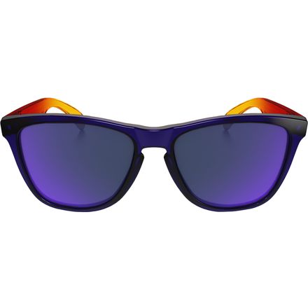 Oakley - Frogskin Surf Edition Sunglasses