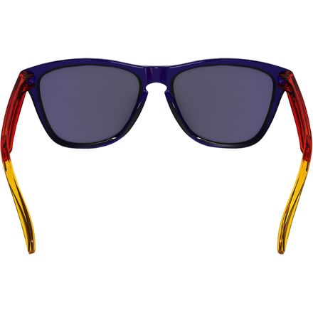 Oakley - Frogskin Surf Edition Sunglasses