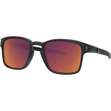 Oakley - Latch SQ Sunglasses