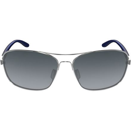 Oakley - Sanctuary Sunglasses - Women's