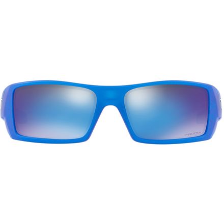 Oakley - Gascan Prizm Sunglasses - Men's