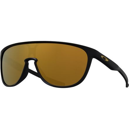 Oakley - Trillbe Sunglasses