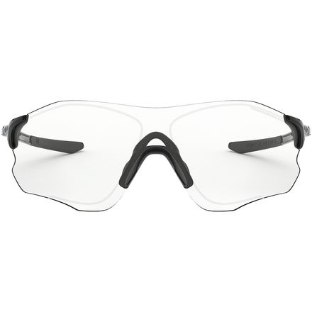 Oakley - EVZero Path Photochromic Sunglasses