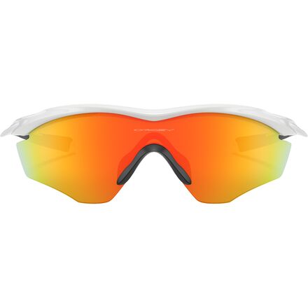 Oakley - M2 Frame XL Sunglasses