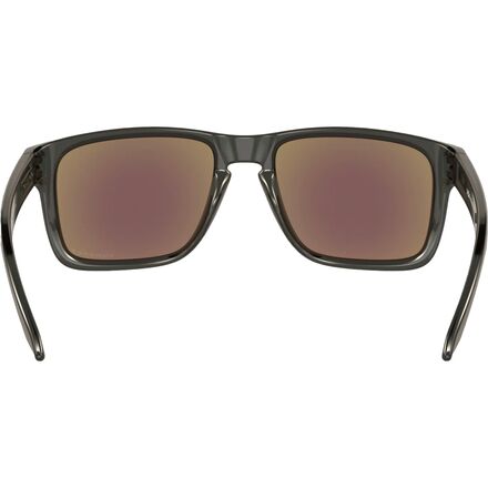Oakley - Holbrook XL Prizm Polarized Sunglasses