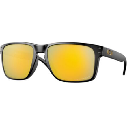 Holbrook XL Prizm Polarized Sunglasses