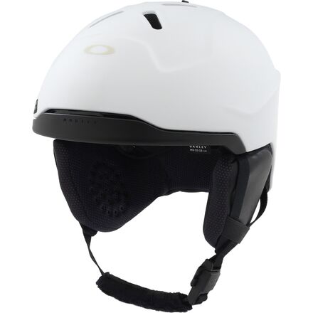 Oakley - Mod 3 Mips Helmet