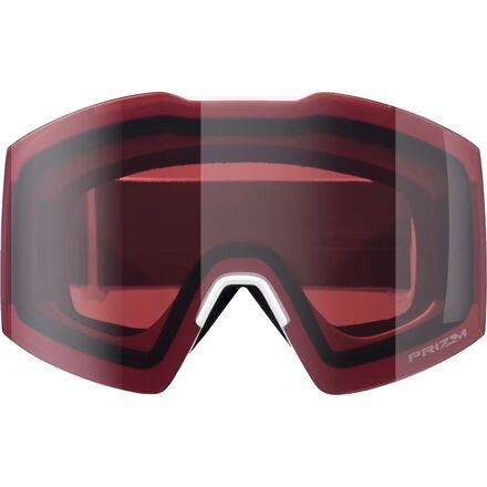 Oakley - Fall Line L Prizm Goggles