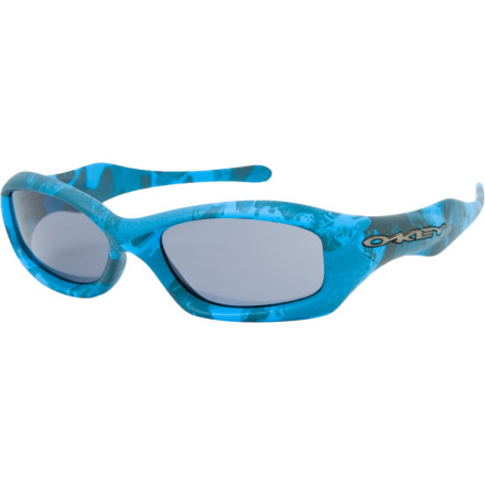 Oakley Fat Cat