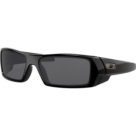 Oakley Gas Can Sunglasses