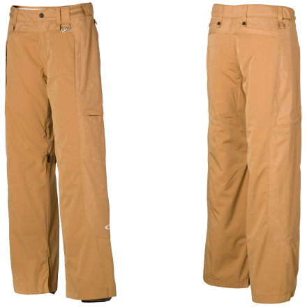 Oakley Radiant Pant - Women's Oakley Radiant Pant - Women's