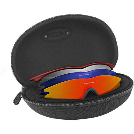 Oakley - M Frame Array Sunglass Case