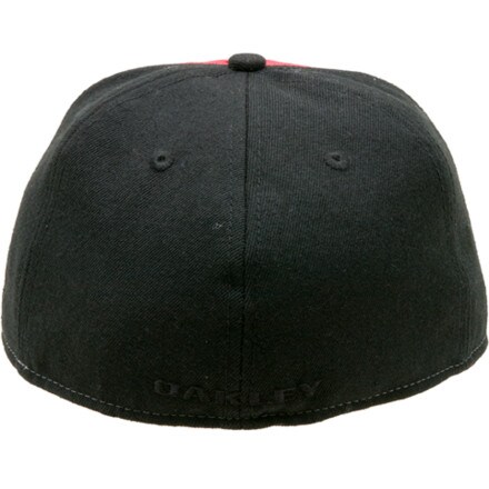Oakley - Gas Can Hat