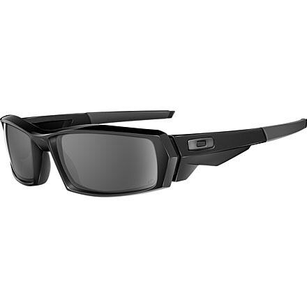 Oakley - Canteen Sunglasses - Activated by Transitions 