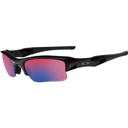 oakley nose pads flak jacket oakley nose pads flak jacket