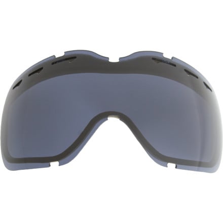 Oakley - Stockholm Goggle Replacement Lens