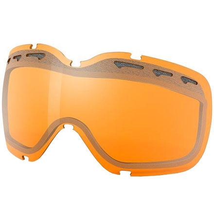 Oakley Stockholm Accessory Lens