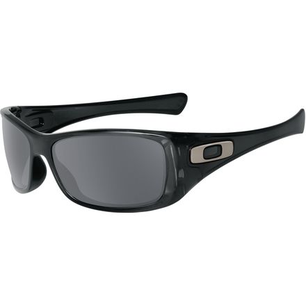 Oakley - Hijinx Sunglasses