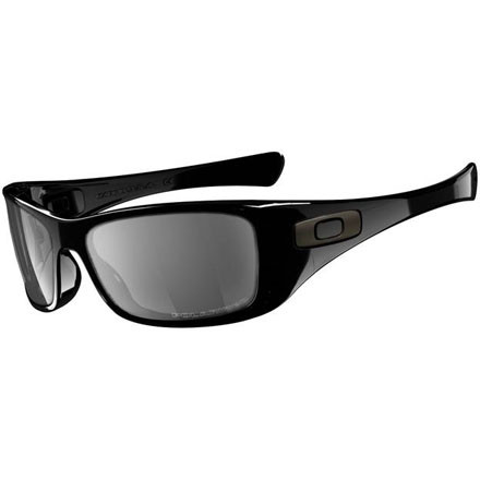 Oakley - Hijinx Polarized Sunglasses