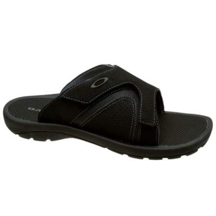 Oakley Supercoil Slide - Men's