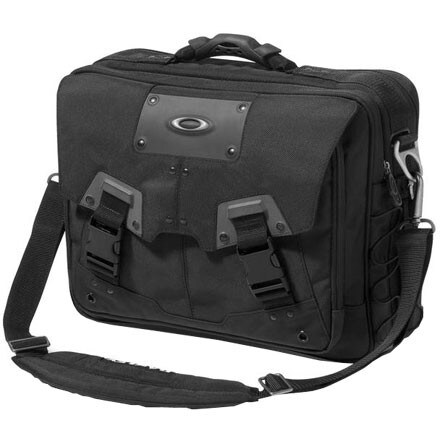 Oakley - Computer Bag 2.0