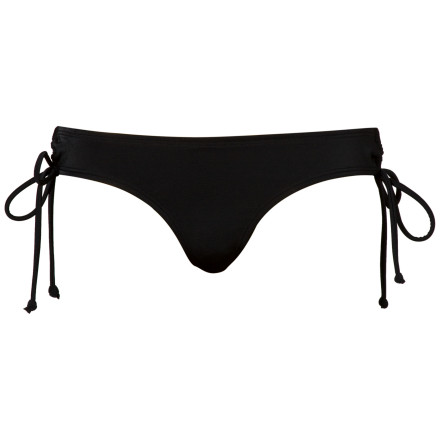 Oakley Ring Bikini Bottom - Women's