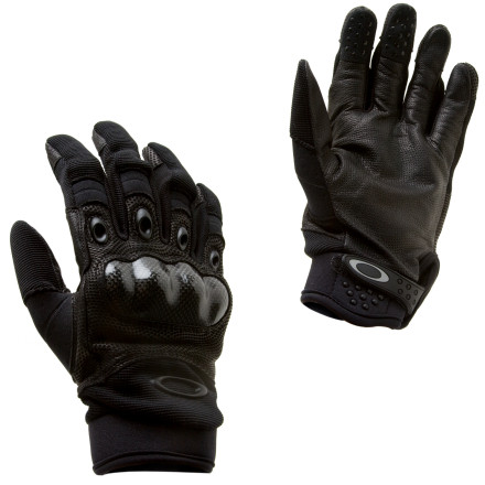 Oakley - Factory Pilot Glove