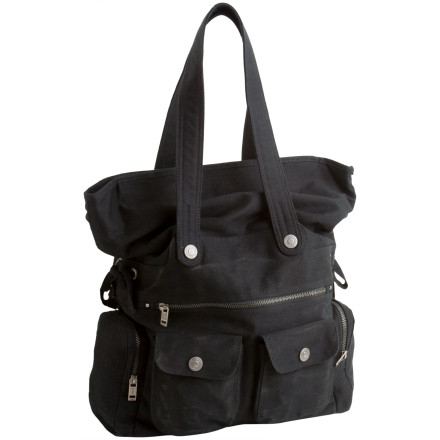 Oakley Piston Tote