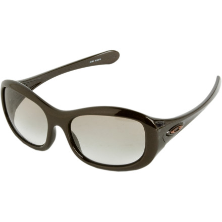 Oakley Eternal