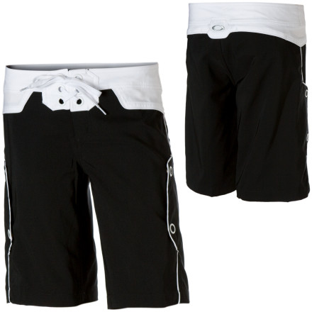 Oakley Impact Board Short - Women's