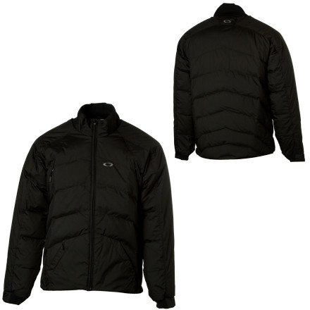 Oakley Freight Jacket - Men's