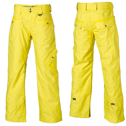 Oakley Slope Pant - Women's