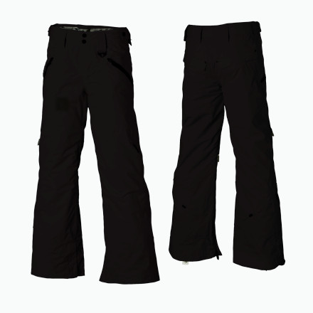 Oakley Protocol Pant - Women's