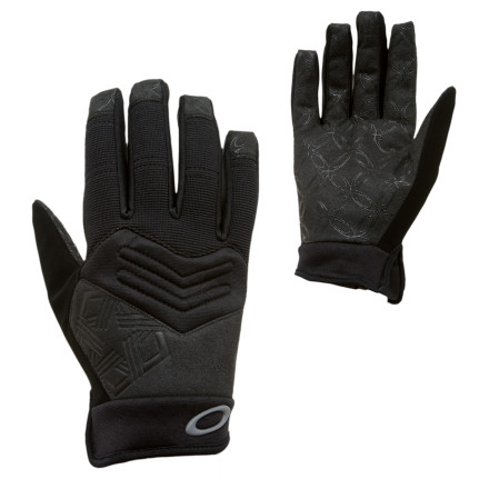 Oakley Pipe Glove
