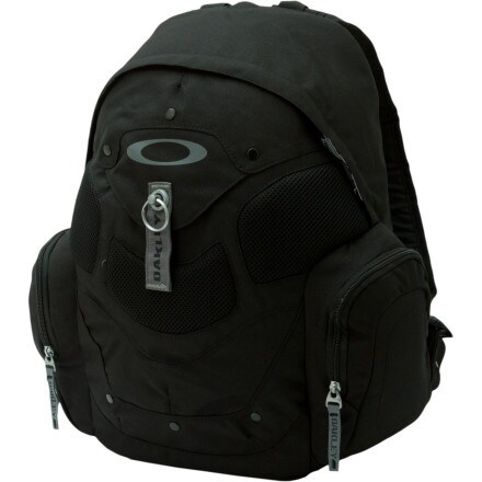 Oakley - Ripcord Backpack