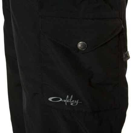 Oakley - Beret Insulated Pant - Women's