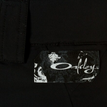 Oakley - Beret Insulated Pant - Women's
