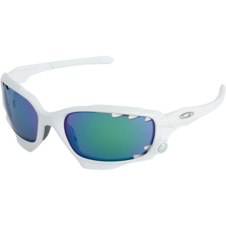 wrap around sunglasses for seniors