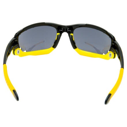 Oakley - Jawbone Livestrong Sunglasses