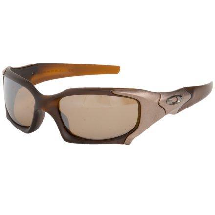 ray ban round sunglasses cheap