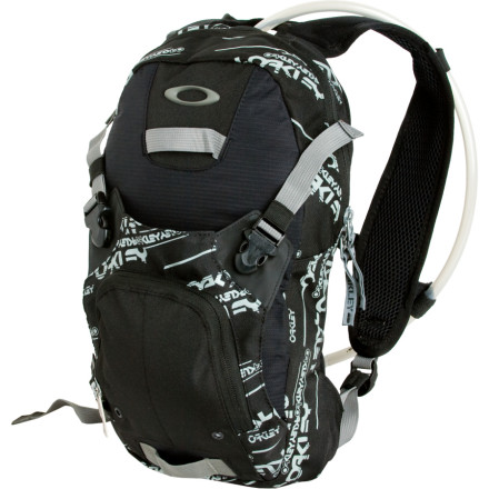 Oakley Tool Pocket