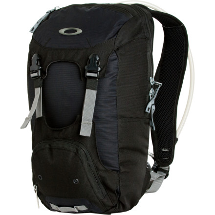 Oakley Tool Pouch 3.0