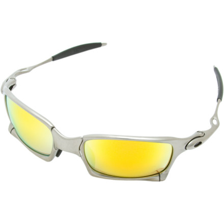 Oakley X Squared