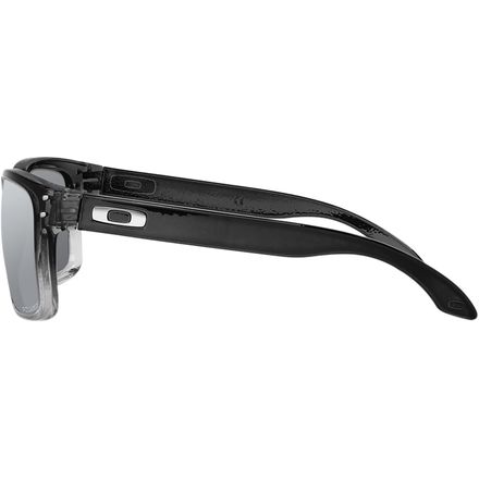 Oakley - Holbrook Polarized Sunglasses