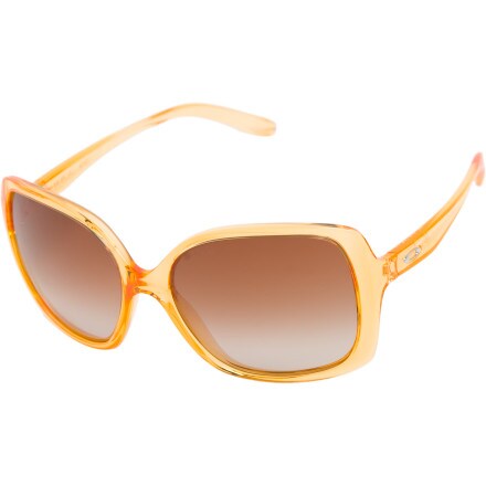 Oakley - Beckon Sunglasses