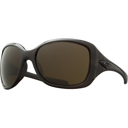 Oakley - Necessity Sunglasses